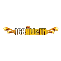 168ALL-IN เว็บพนันออนไลน์ สล็อต บาคาร่า ครบในเว็บเดียว