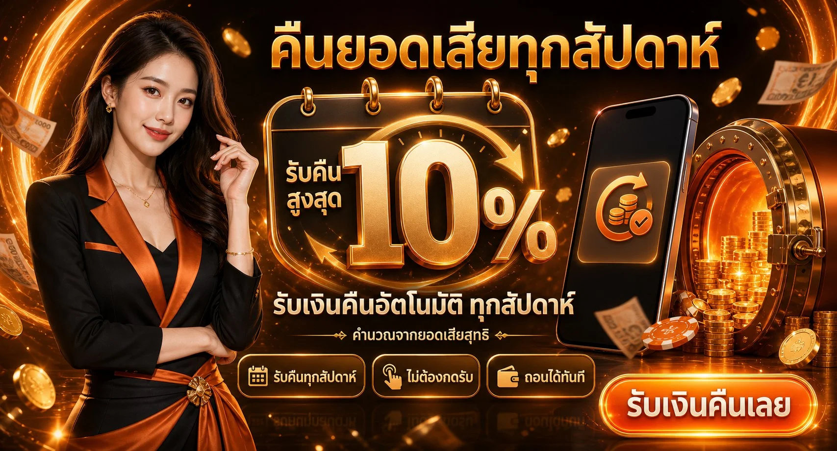 168ALL-IN เว็บพนันออนไลน์ สล็อต บาคาร่า ครบในเว็บเดียว